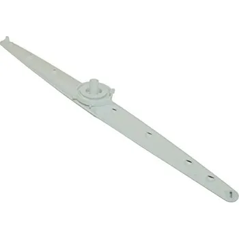 Příslušenství pro myčku WHIRLPOOL RAMENO MYCÍ STŘEDNÍ (481236068044)