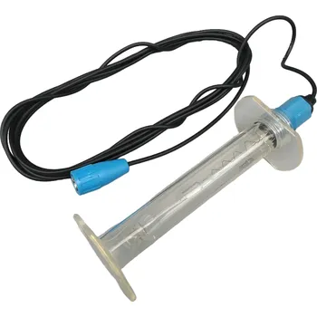 Sonda Zodiac - acl-orp exo 3m kabel