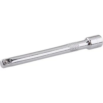 Gola hlavice 1/4" prodlužovací nástavec FESTA Crv Délka: 100mm 17391