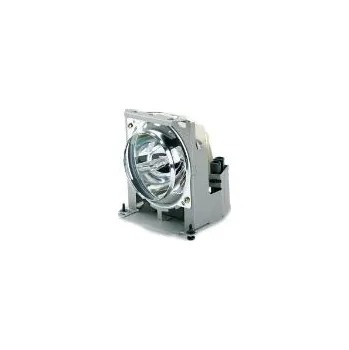 Projekční technika Projektorová lampa Dukane 65.J0H07.CG1, s modulem originální