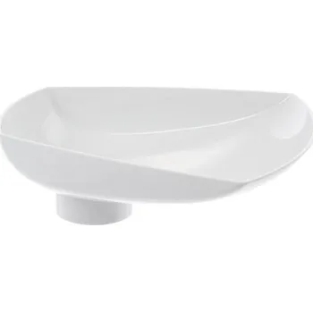 Příslušenství pro kuchyňský robot Zelmer plnící miska 00798210, 12036580 (00798210, 12036580)