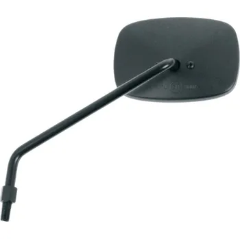 Zrcátko pro motocykl Zrcátko Aprilia Scarabeo levé E513I 1083798002