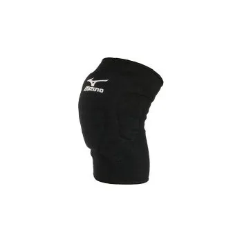 Volejbalový doplněk Nákolenky MIZUNO VS1 Kneepad XL/40 - 43 cm