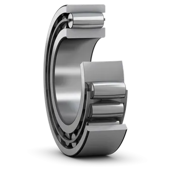 SKF C 2222 toroidní ložisko