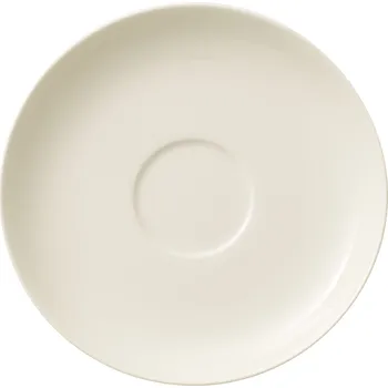 Villeroy & Boch, Podšálek pod čajový nebo kávový šálek For Me 230 ml - Formadore