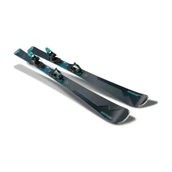 Lyžování ELAN Insomnia 16 Ti PS 23/24 164 cm + doprava zdarma!