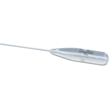 Umělá nástraha Sbirulina Iron Trout Straight Potápivá 60gr