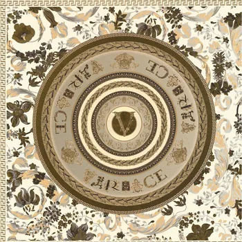 Tapeta Versace 387056 vliesová tapeta na zeď, rozměry 10.05 x 0.70 m