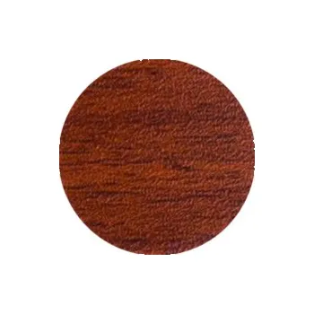 IF Krytka nalepovací 13mm 20ks 9118 tmavá třešeň (IF Krytka nalepovací 13mm 20ks 9118 tmavá třešeň)