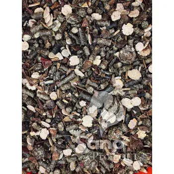 Pro koně Sano ProEQUI Mash No Grain 20 kg