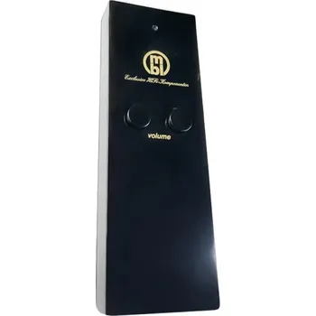 Dálkový ovladač MBL 4004 - kompatibilní značkový dálkový ovladač General