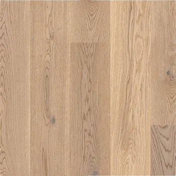 dřevěná podlaha BOEN Dub Rock Avenue drásaný