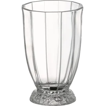 Váza Rosenthal, Váza Maria Crystal 24 cm - Formadore