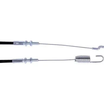 Příslušenství k zahradní technice AL-KO Lanko 514070 originální díl