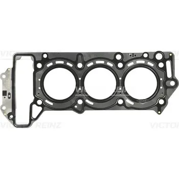 Těsnění motoru Těsnění, hlava válce VICTOR REINZ 61-37270-00