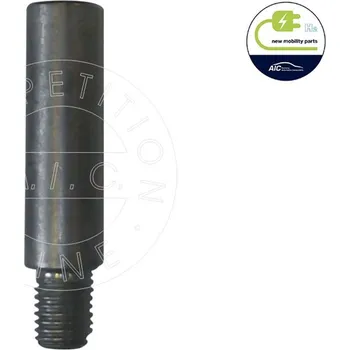 Brzdový třmen Vodicí čep, brzdový třmen A.I.C. 55282