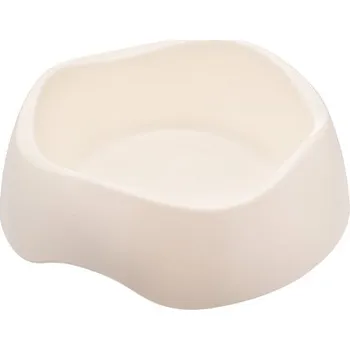 Beco BecoBowl Eko přírodní, 750 ml