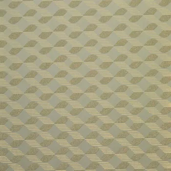 Tapeta Hohenberger 81215HTM vliesová tapeta na zeď, rozměry 10.05 x 0.53 m