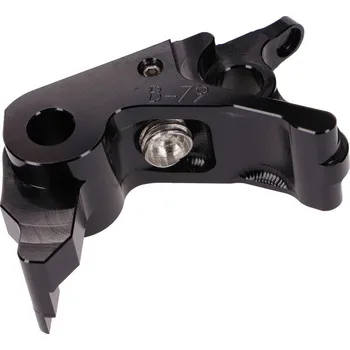 Adaptér pro brzdovou páčku Puig 2.0, KTM Duke 790 PUI9688N