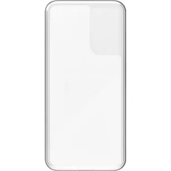 Quad Lock® Austrálie Samsung voděodolný kryt pončo original Quad Lock®