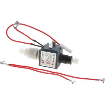 Náhradní díl pro kávovar Bosch čerpadlo pro Tassimo 00629111 (00629111)