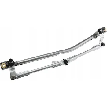 Stěrač Táhla stěračů ŠKODA FABIA I 00-07