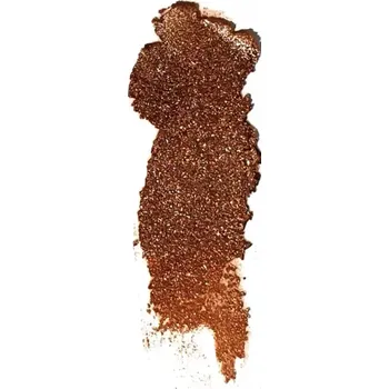 Make-up Hiro Cosmetics Multifunkční líčidlo a bronzer Paradiso vzorek