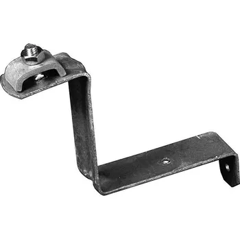 Hromosvod Hromosvod - podpěra PV 11b