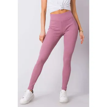 Dámské legíny Dlouhé legíny model 167291 BFG s