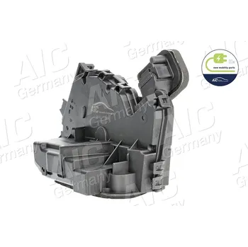 Autodoplněk Zámek dveří A.I.C. 58331