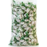 Fytopharma Tatranská průdušková směs bylinné dropsy 1 kg