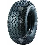 Pneumatiky CARLISLE all trail ii 220/75 R12 84F TL 4PR NHS, celoroční pneu, moto