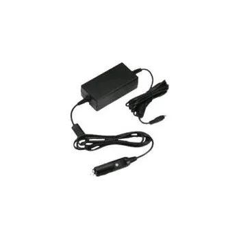 Kancelářská technika Zebra ZQ500 napájecí zdroj, 12-24V (P1063406-030)