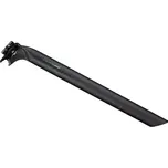 RITCHEY sedlovka SUPERLOGIC LINK 31.6x400 UD Matte