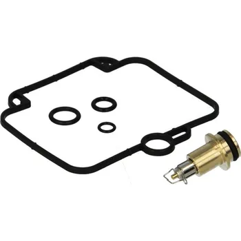 Palivový systém pro motocykl Opravná sada karburátoru Tourmax BMW F 650, Funduro, Strada (94-