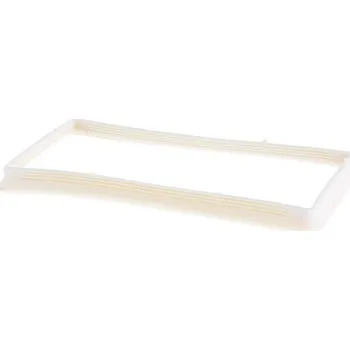 Bosch těsnění pračky 00154198 (00154198)