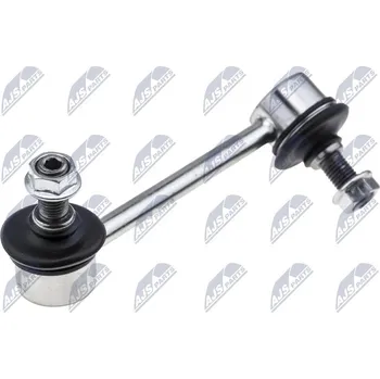 Zavěšení kol Tyč/vzpěra, stabilizátor NTY ZLT-HY-535