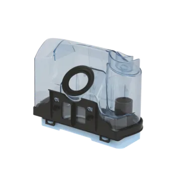 Bosch zásobník na prach 00705057 (00705057)