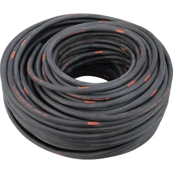 Audio kabel Titanex H07RN-F 3G2,5, kabel 100 m