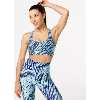 Podprsenka Ocean Breeze sportovní podprsenka - XS