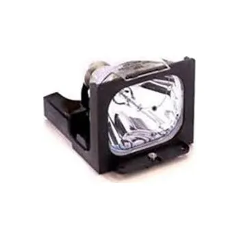 Lampa pro projektor Projektorová lampa Optoma SP.8TU01GC01, s modulem generická