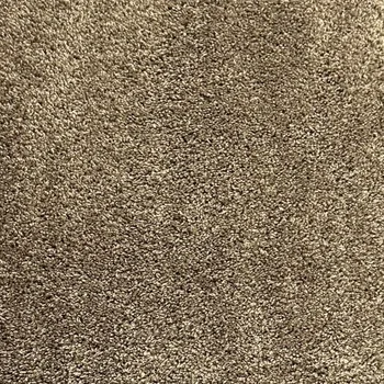 Koberec Balta Koberec Kashmira 7957 hnědý 4 m