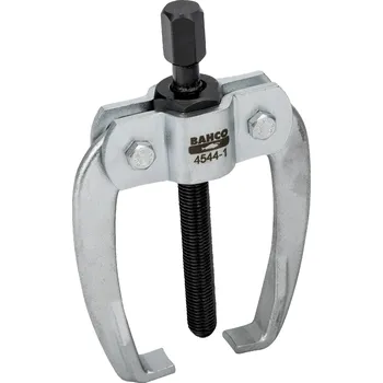 Stahovák Dvouramenný stahovák BAHCO 4544-1, 10-100 mm