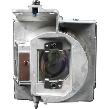 Lampa pro projektor Projektorová lampa Optoma SP.70B01GC01, s modulem kompatibilní