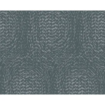 Tapeta Architects Paper 333731 vliesová tapeta na zeď, rozměry 10.05 x 0.53 m