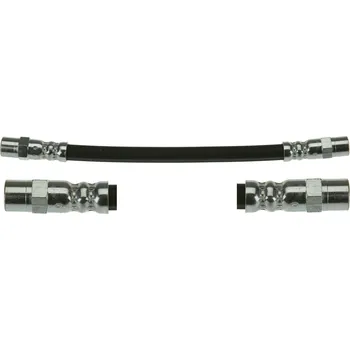 Brzdová hadice Brzdová hadice TRW PHA346