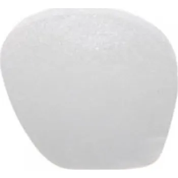 Vložka do bot Collonil Gel Anti Rutsch protiskluzová půlstélka