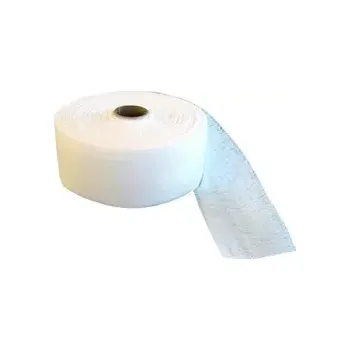 Gázový obvaz skládaný (v pásu) 7cmx40m 2 ks