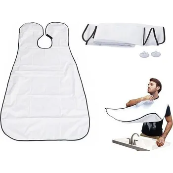 Pánská plachta na holení