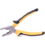 MASIPRO Kleště kombi 160 mm